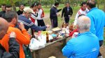 DSCN4352.jpg