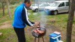 DSCN4355.jpg