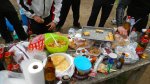 DSCN4356.jpg