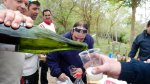DSCN4371.jpg