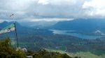 DSCN4350.jpg