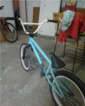 18042012289.jpg