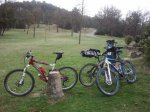 2012-04-15 09.03.00.jpg