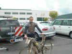 DSCN4864.JPG