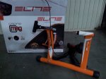 20120418_002323.jpg