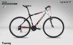 Orbea_Tuareg.jpg
