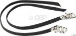 toe_strap.jpg