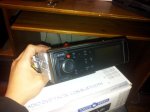 20120418_203536.jpg