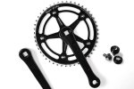 BLB-SuperPista-Black.jpg