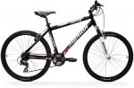 MERIDA_MATTS_26_BLACK_ES.jpg
