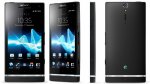Sony Xperia S Negro.jpg