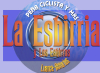 Logo Template - Logo_18_THUMBNAIL.jpg