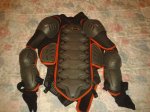 IMG-20120413-WA0003.jpg