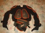 IMG-20120413-WA0004.jpg