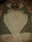 IMG-20120413-WA0005.jpg