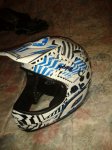 IMG-20120413-WA0009.jpg