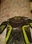 IMG-20120413-WA0010.jpg
