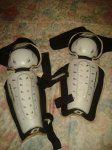 IMG-20120413-WA0012.jpg