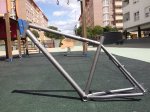 20120418_125335.jpg
