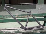 20120418_125424.jpg