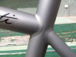 20120418_125447.jpg