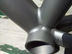 20120418_125512.jpg