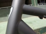 20120418_125545.jpg