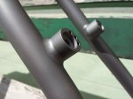 20120418_125636.jpg