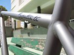 20120418_125648.jpg