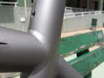 20120418_125805.jpg