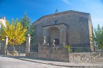 iglesia_2011_1.jpg