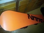 20120418_204237.jpg