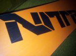 20120418_204245.jpg