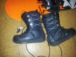 20120418_204423.jpg
