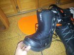 20120418_204429.jpg