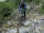 zenzano 15-4-12 008.jpg