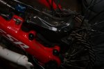 DSC04609.JPG