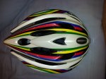 20120418_123125.jpg