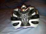 20120418_123048.jpg
