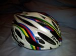 20120418_123027.jpg
