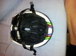 20120418_122939.jpg