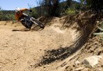 SuiMay2011_0027.jpg