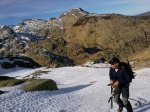 sierra de gredos pico morezon 5-1-2012 (62).jpg
