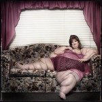 gorda2.jpg