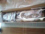 2012-04-18 18.43.38.jpg