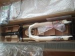2012-04-18 18.44.11.jpg