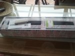 2012-04-18_18.42.59.jpg
