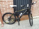20120418_173040.jpg