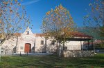 ermita_2011_1.jpg