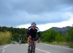 DSC_2155.jpg